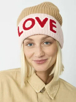 Damen Codello Mützen & Hüte>Damen Mütze