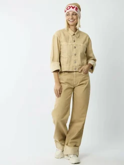 Damen Codello Mützen & Hüte><noscript><img width=