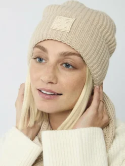 Damen Codello Mützen & Hüte><noscript><img width=