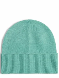 Damen Marie Lund Mützen & Hüte>Damen Mütze