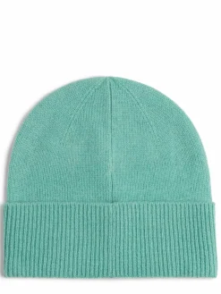 Damen Marie Lund Mützen & Hüte>Damen Mütze