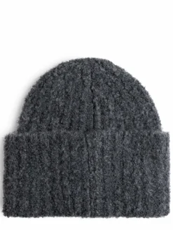 Damen Marie Lund Mützen & Hüte>Damen Mütze