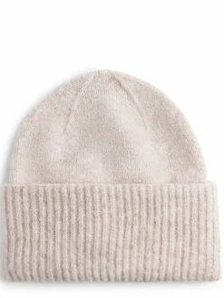 Damen More & More Mützen & Hüte>Damen Mütze