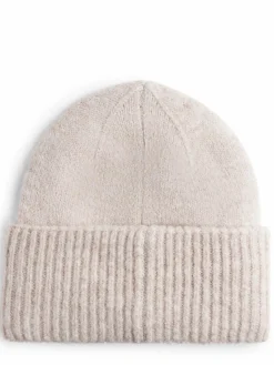 Damen More & More Mützen & Hüte>Damen Mütze