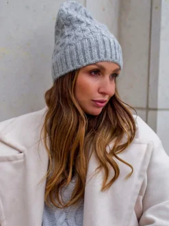 Damen Fraas Mützen & Hüte>Damen Mütze