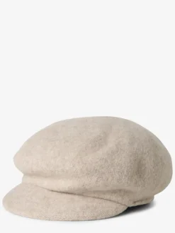 Damen Loevenich Mützen & Hüte>Damen Mütze