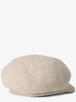 Damen Loevenich Mützen & Hüte>Damen Mütze