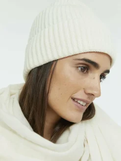 Damen Codello Mützen & Hüte>Damen Mütze