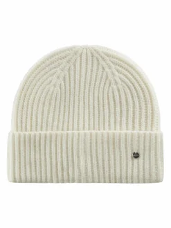 Damen Codello Mützen & Hüte><noscript><img width=