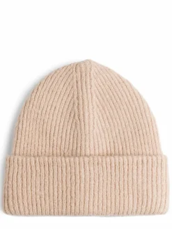 Damen Marie Lund Mützen & Hüte>Damen Mütze