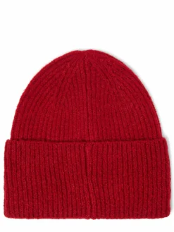 Damen Marie Lund Mützen & Hüte>Damen Mütze