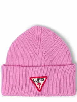 Damen GUESS Mützen & Hüte>Damen Mütze