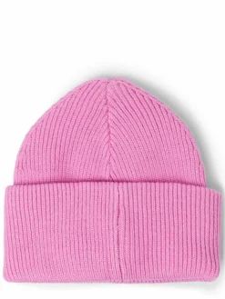 Damen GUESS Mützen & Hüte>Damen Mütze