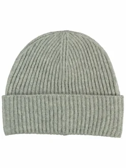 Damen Giorgio Rimaldi Mützen & Hüte>Damen Mütze