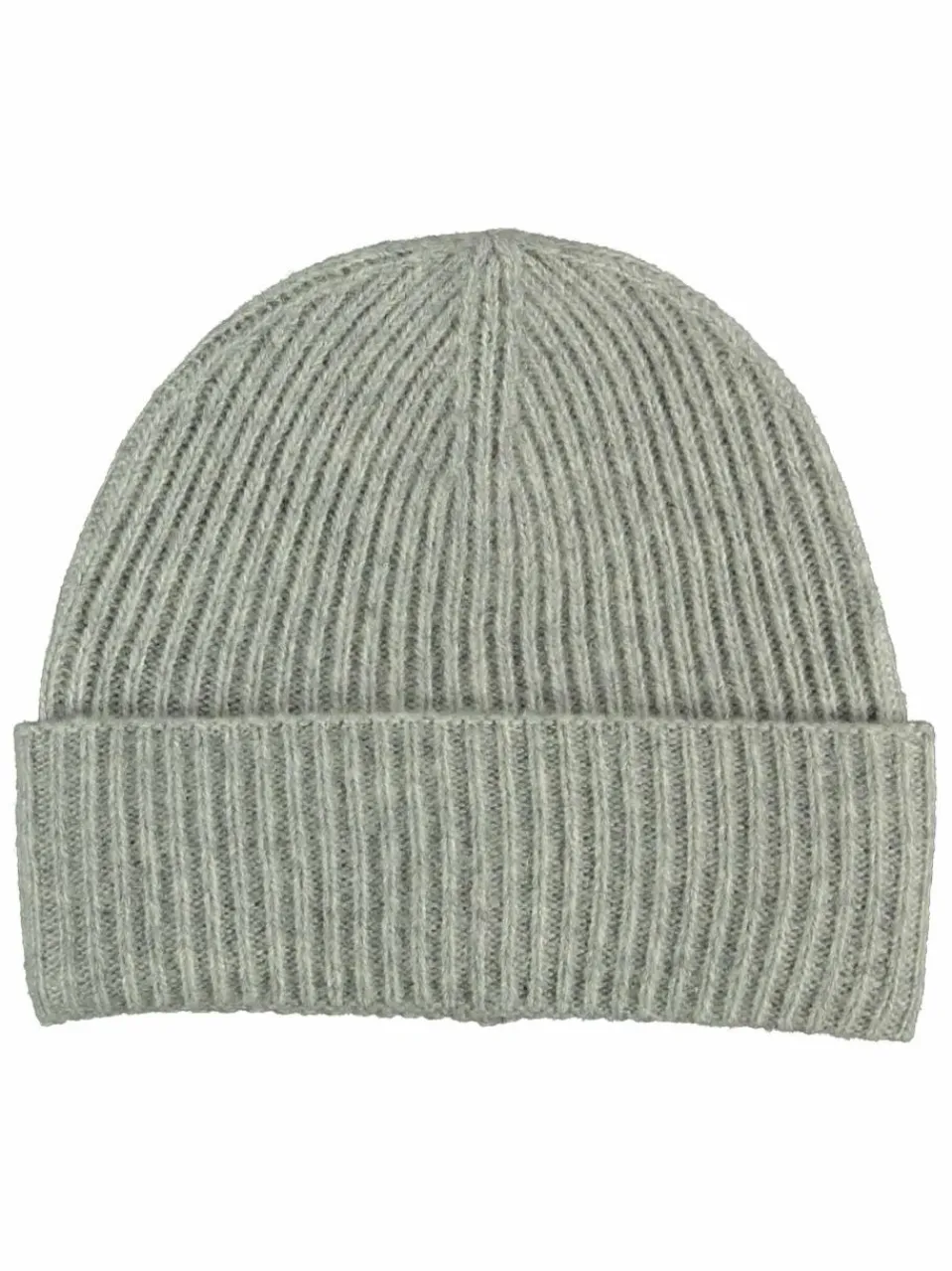 Damen Giorgio Rimaldi Mützen & Hüte>Damen Mütze