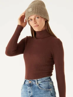 Damen Codello Mützen & Hüte>Damen Mütze