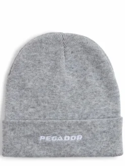 Damen PEGADOR Mützen & Hüte>Damen Mütze