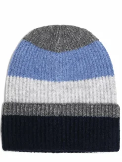 Damen Franco Callegari Mützen & Hüte>Damen Mütze