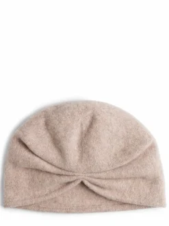 Loevenich Mützen & Hüte<Damen Mütze melange uni