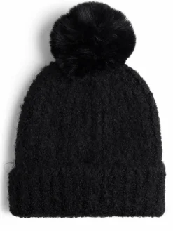 Damen Marie Lund Mützen & Hüte>Damen Mütze