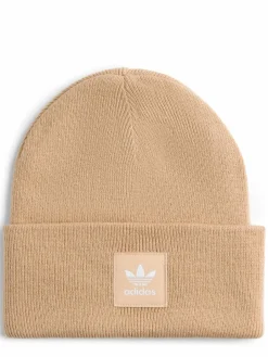 Damen adidas Originals Mützen & Hüte>Damen Mütze