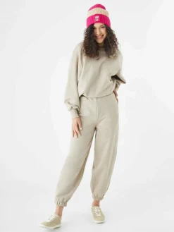 Damen Codello Mützen & Hüte><noscript><img width=