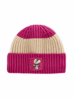 Damen Codello Mützen & Hüte><noscript><img width=