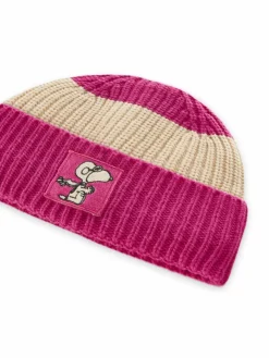 Damen Codello Mützen & Hüte><noscript><img width=