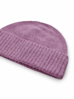 Damen Codello Mützen & Hüte>Damen Mütze