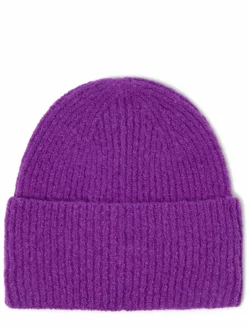 Damen Marie Lund Mützen & Hüte>Damen Mütze