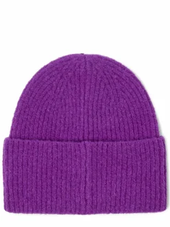 Damen Marie Lund Mützen & Hüte>Damen Mütze