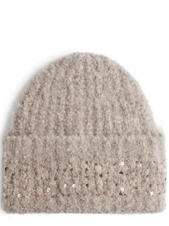 Damen Marie Lund Mützen & Hüte>Damen Mütze