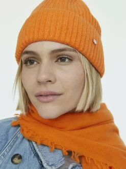 Damen Codello Mützen & Hüte>Damen Mütze