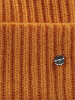 Damen Codello Mützen & Hüte><noscript><img width=