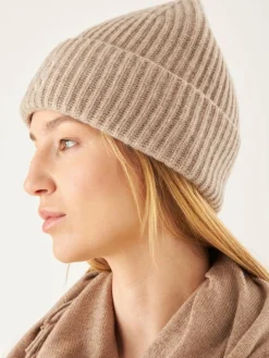 Damen Codello Mützen & Hüte>Damen Mütze