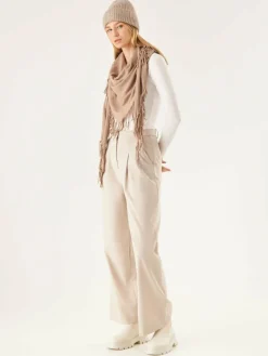 Damen Codello Mützen & Hüte><noscript><img width=