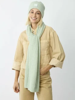 Codello Mützen & Hüte<Damen Mütze lind uni