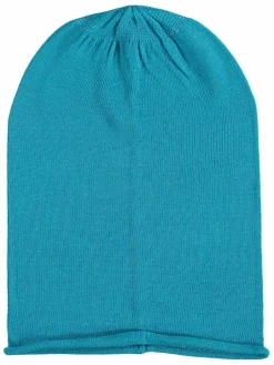 Damen Giorgio Rimaldi Mützen & Hüte>Damen Mütze