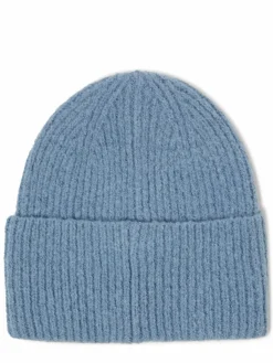 Damen Marie Lund Mützen & Hüte>Damen Mütze