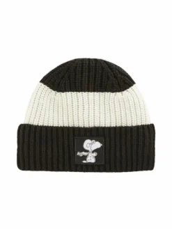 Damen Codello Mützen & Hüte><noscript><img width=