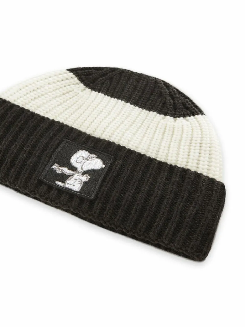 Damen Codello Mützen & Hüte>Damen Mütze