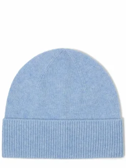 Damen Marie Lund Mützen & Hüte>Damen Mütze