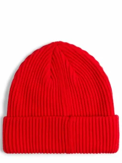 Damen JJXX Mützen & Hüte>Damen Mütze - JXOthelia