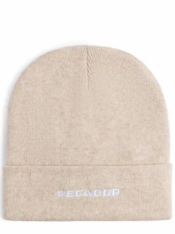 Damen PEGADOR Mützen & Hüte>Damen Mütze - Kingdom