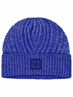 Damen Codello Mützen & Hüte><noscript><img width=