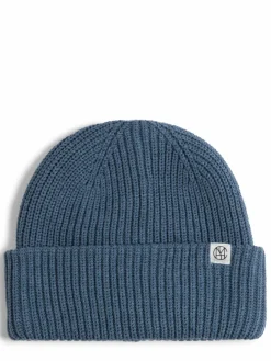 Damen Msch Copenhagen Mützen & Hüte>Damen Mütze - MschGaline Rachelle