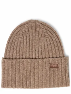 Damen Weekend Max Mara Mützen & Hüte>Damen Mütze - Ritmo