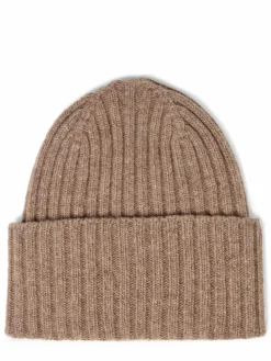 Damen Weekend Max Mara Mützen & Hüte>Damen Mütze - Ritmo