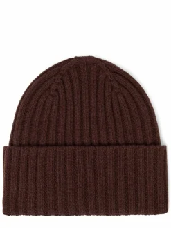 Damen Weekend Max Mara Mützen & Hüte>Damen Mütze - Ritmo