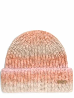 Damen Barts Mützen & Hüte>Damen Mütze - Vreya